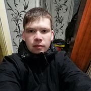  ,  , 28