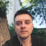 ���������� �����, ���� ������� ����, 34 ����, ������������ ��� ������, ����� � ���������, c�������� ���������