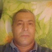 ,  , 45