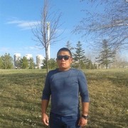  ,   , 33 ,     , c 