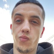 ���������� �������, ���� ������� �����, 28 ���, ������������ ��� ������, ����� � ���������, c�������� ���������