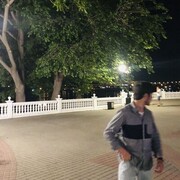 ���������� �����������, ���� ������� ������, 29 ���, ������������ ��� ����� � ���������, c�������� ���������