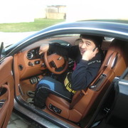 ���������� ������, ���� ������� �����, 50 ���, ������������ ��� ������, ����� � ���������, c�������� ���������