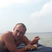 ���������� �������, ���� ������� �������, 40 ���, ������������ ��� ����� � ���������, c�������� ���������