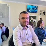 ���������� ������, ���� ������� Alex, 33 ����, ������������ ��� ������, ����� � ���������, c�������� ���������, ���������