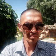  ,   , 48 ,   ,   , c 