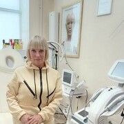 ���������� ���������, ���� ������� �������, 50 ���, ������������ 