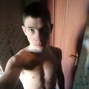  ,  , 24
