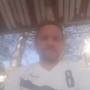 ���������� ������, ���� ������� ������, 39 ���, ������������ ��� ������, ����� � ���������, c�������� ���������, ���������