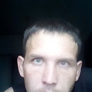  -,   , 41 ,   ,   , c 