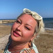  Athienou,   , 50 ,   ,   , c , 