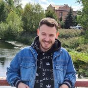 ���������� �����, ���� ������� ����������, 30 ���, ������������ ��� ������, ����� � ���������, c�������� ���������