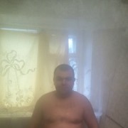 ���������� ���������, ���� ������� ����, 39 ���, ������������ ��� ����� � ���������, c�������� ���������