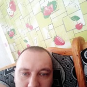  ,  , 45