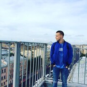 ���������� ������, ���� ������� �������, 36 ���, ������������ ��� c�������� ���������