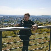  ,   , 26 ,   c 