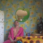 ���������� ����������, ���� ������� �����, 40 ���, ������������ ��� ������, ����� � ���������, c�������� ���������