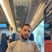 ���������� �������, ���� ������� ����, 33 ����, ������������ ��� ������, ����� � ���������