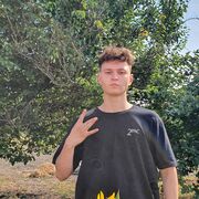  --,   , 21 ,   ,   