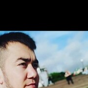 ���������� �����������, ���� ������� ����, 32 ����, ������������ ��� ������