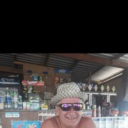 ���������� ������, ���� ������� �������, 59 ���, ������������ ��� ������, ����� � ���������, c�������� ���������