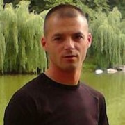 ���������� ������, ���� ������� Denis, 43 ����, ������������ ��� ������, ����� � ���������, c�������� ���������