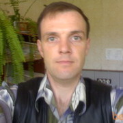 ,   Dima, 49 ,   ,   , c 