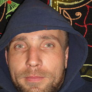 ���������� ����������, ������� ������, 35