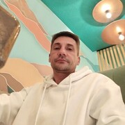 ,  Hot, 31