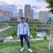 ���������� ������-��-����, ���� ������� �����, 36 ���, ������������ ��� ������, ����� � ���������