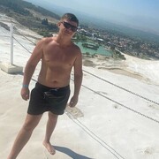 ���������� �������, ���� ������� ����, 37 ���, ������������ ��� ������, ����� � ���������