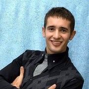 ���������� ����, ���� ������� �������, 36 ���, ������������ ��� ����� � ���������, c�������� ���������