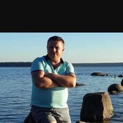 ���������� ������, ���� ������� �����, 44 ����, ������������ ��� ������, ����� � ���������, c�������� ���������, ���������