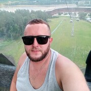 ���������� �����������, ������� �������, 33