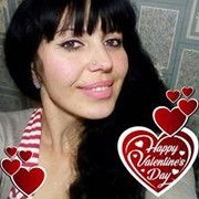  ,   Lilia, 44 ,     , c 