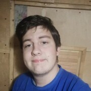 ���������� ������, ���� ������� �������, 26 ���, ������������ ��� ������, ����� � ���������, c�������� ���������