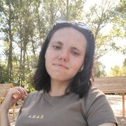  ,   Stefy, 24 ,   ,   