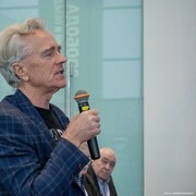 ��� "�������" ����� ������ ������