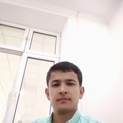  ,   Sardor, 33 ,     , c 