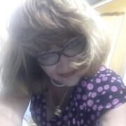  --,   , 53 ,     , c 