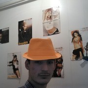 ���������� ���������, ���� ������� ������, 30 ���, ������������ ��� ������