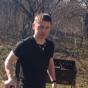  ,   , 46 ,   