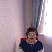 ,   , 53 ,   ,   , c 