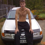 ���������� ���������, ������� IraKuL, 36