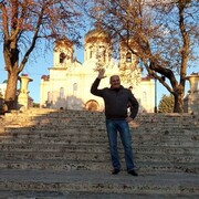 ���������� ��������, ���� ������� ������, 65 ���, ������������ ��� ������, ����� � ���������, c�������� ���������