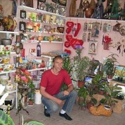  Pomorie,   , 59 ,   ,   , c 