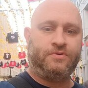  Bajina Basta,   Alan, 37 ,   ,   