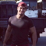 ���������� ������, ���� ������� ������, 31 ���, ������������ ��� ������, ����� � ���������