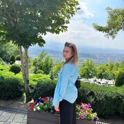 ���������� ������, ���� ������� ����, 23 ����, ������������ ��� ������, ����� � ���������