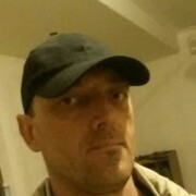  ,   , 49 ,     , c 